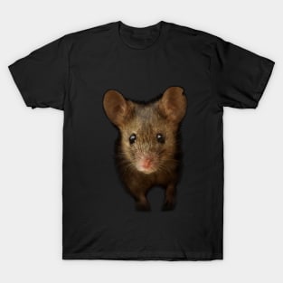 George the mouse T-Shirt